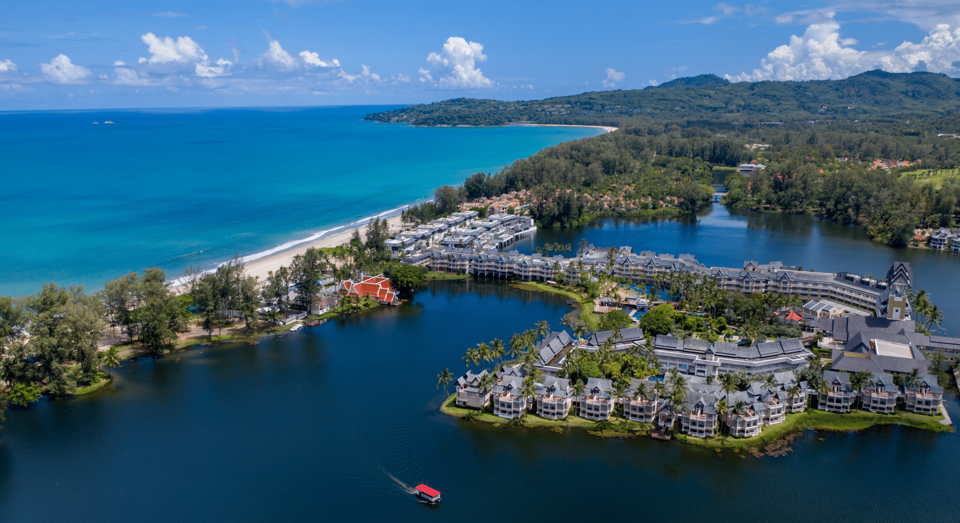 Angsana-laguna-phuket-Banner-2