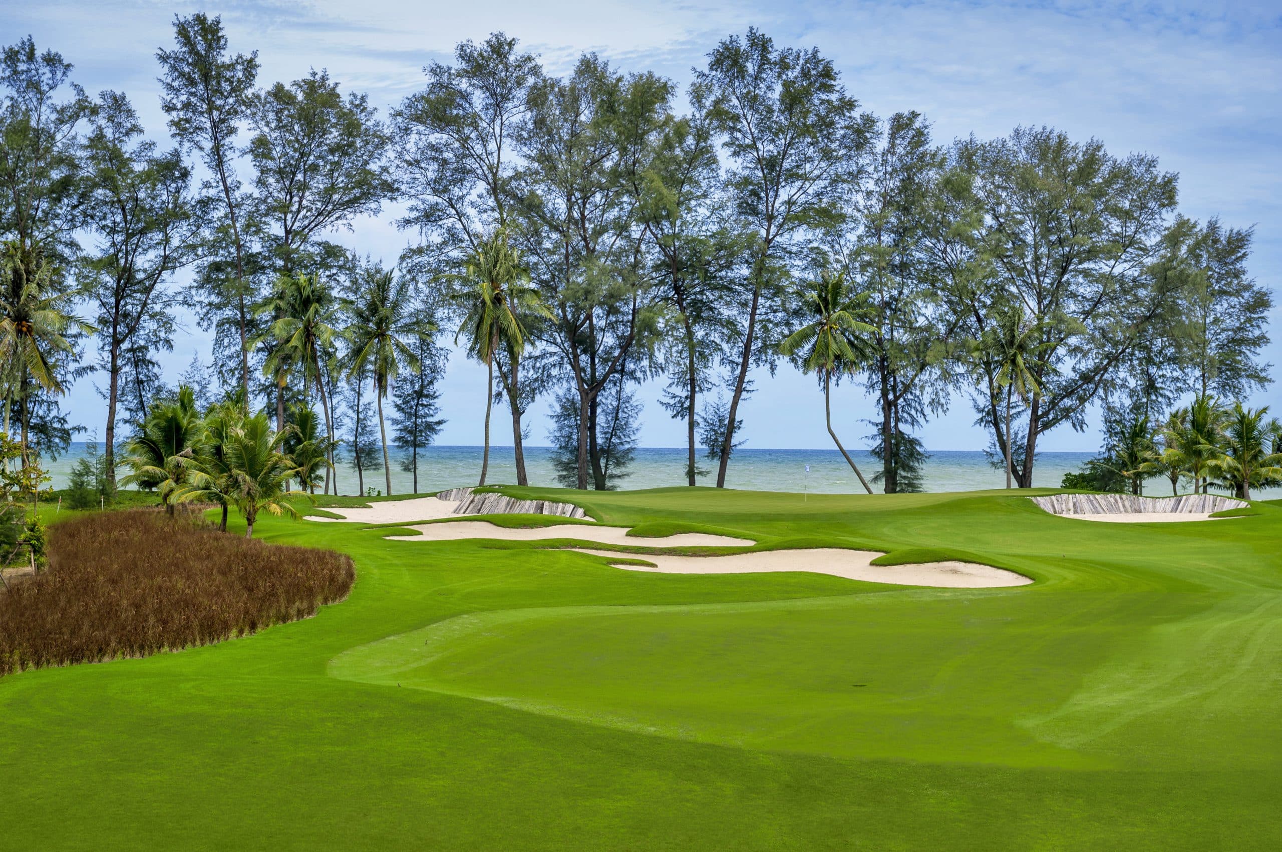 Aquella-Hole11-01-edited-scaled