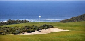 Cliffs_010 web
