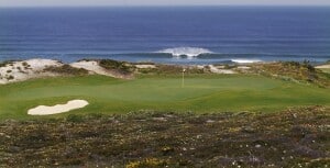 Cliffs_026 web
