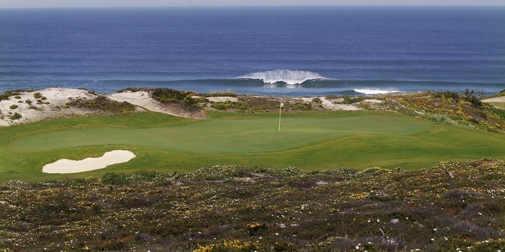 GreenTime-DAFirmaMasters_Cliffs (4)