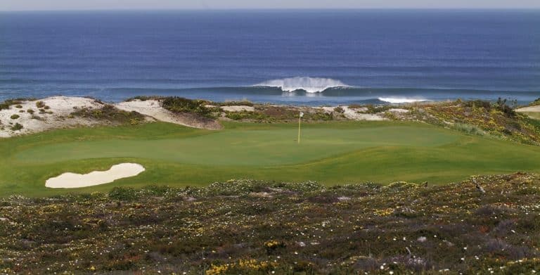 GreenTime-DAFirmaMasters_Cliffs (4)