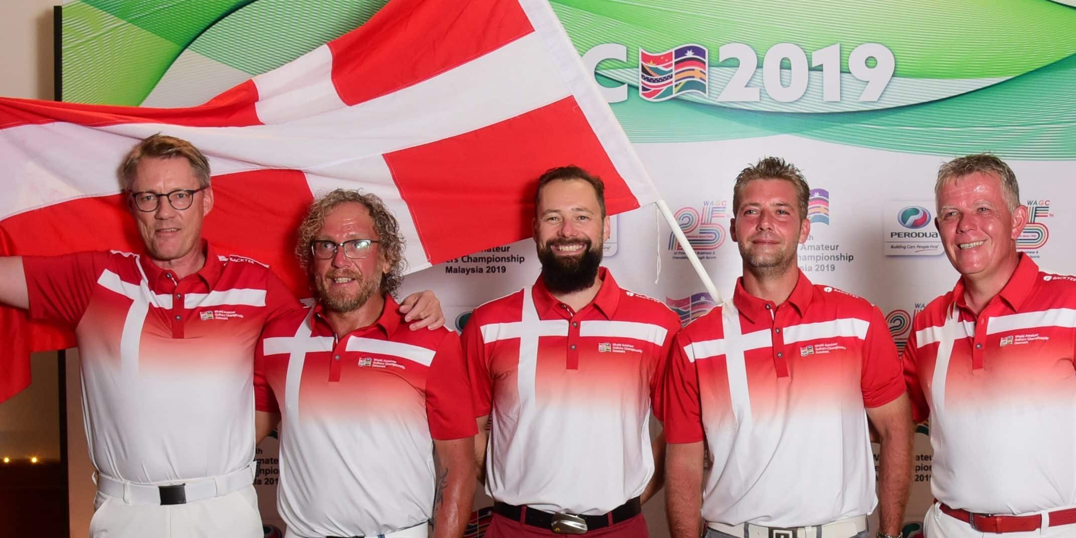 GreenTime-WorldGolfers (3)