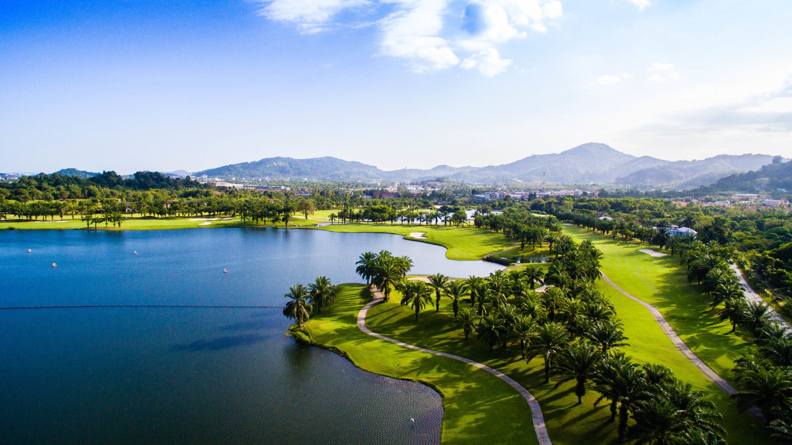 Loch-Palm-DJI_0018-scaled