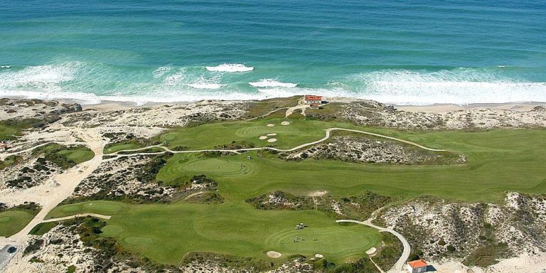 Praia-del-Rey-golf-club
