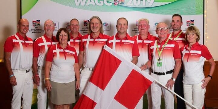 Wagc-Invitational-holdet-720×380