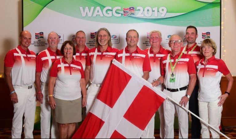 Wagc-Invitational-holdet
