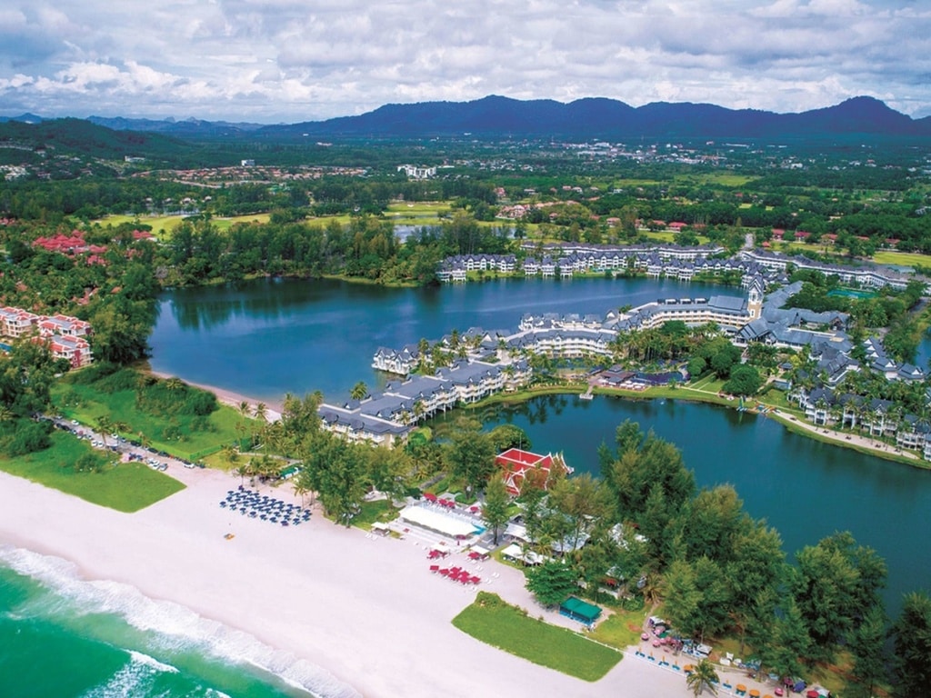 https://all.accor.com/B1W2