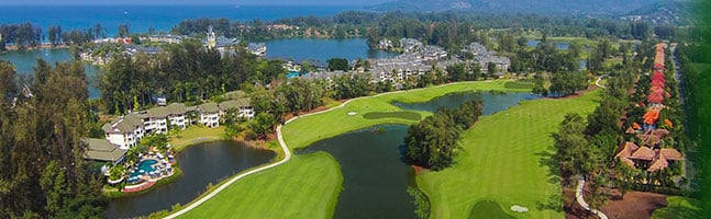 laguna-phuket-golf-intro3