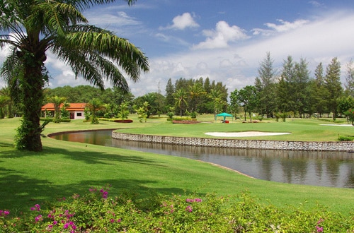 phuketgolfleisure-Laguna Golf Phuket