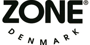 golfbox ZONE