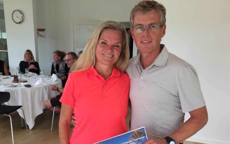 Tommy-og-Birgitte