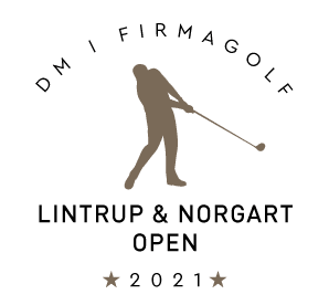 Logo-V3