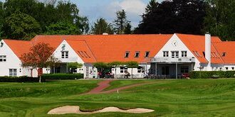 simon-s-golf-club