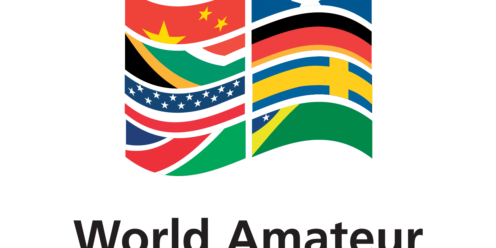 WAGC Generic Logo