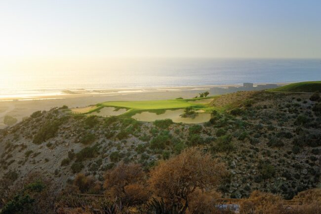 tazegzout-golf_051747_full