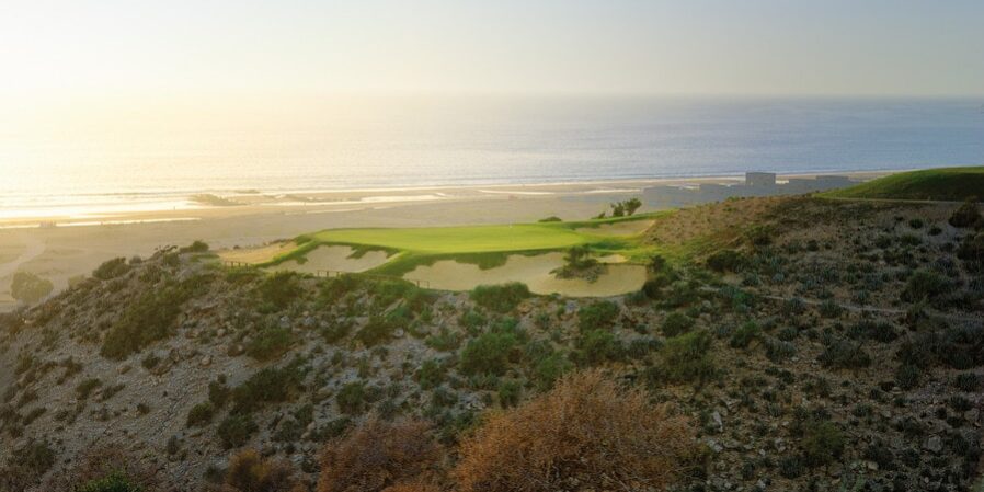 tazegzout-golf_051747_full