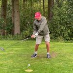 IMG 0640