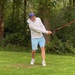 IMG 0647