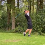 IMG 0648