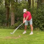 IMG 0649
