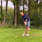IMG 0656
