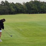 IMG 0658