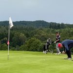 IMG 0659