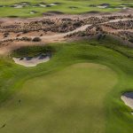 Alhama Signature Golf 