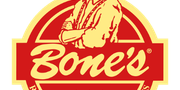 Bones Logo
