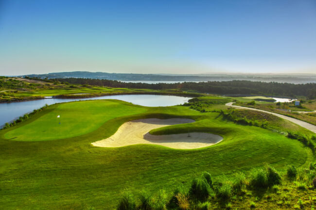 #2Green